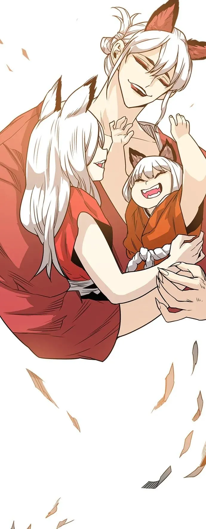 [第4季] 第5话 第55页