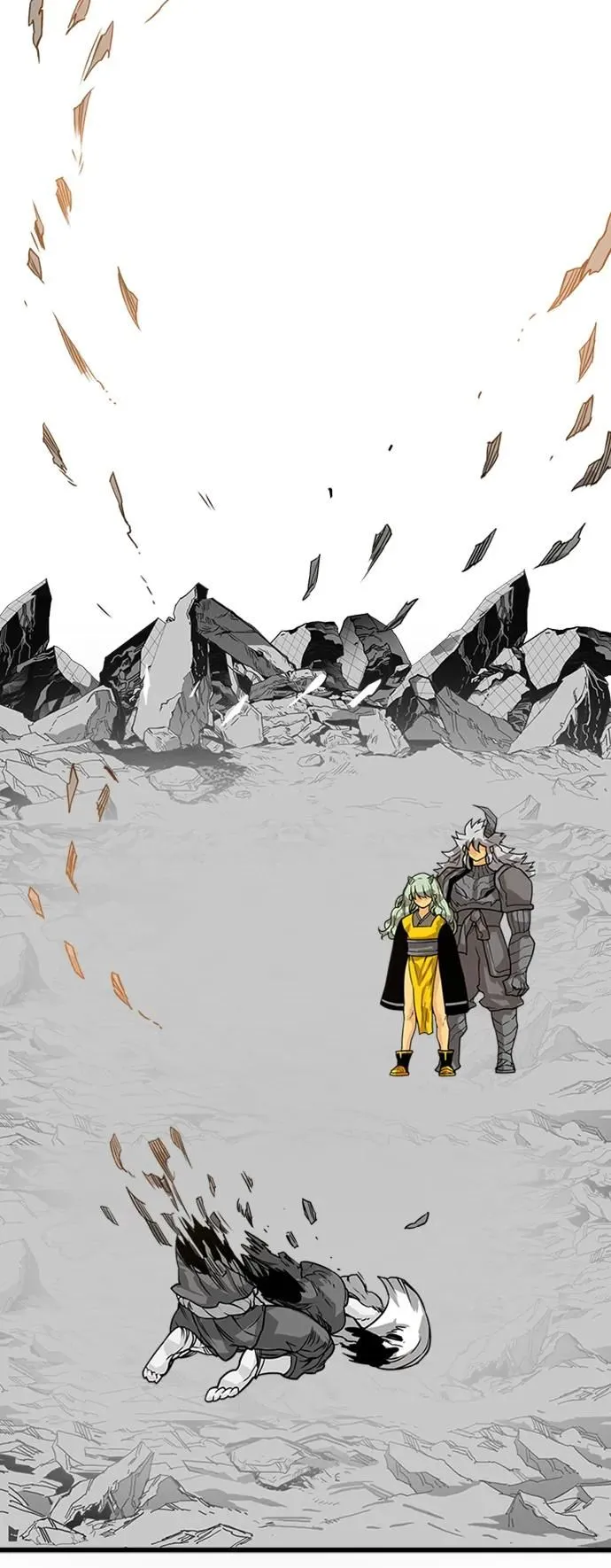 [第4季] 第5话 第56页