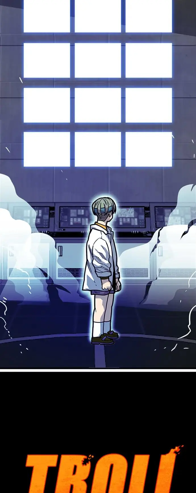[第4季] 第18话 第9页