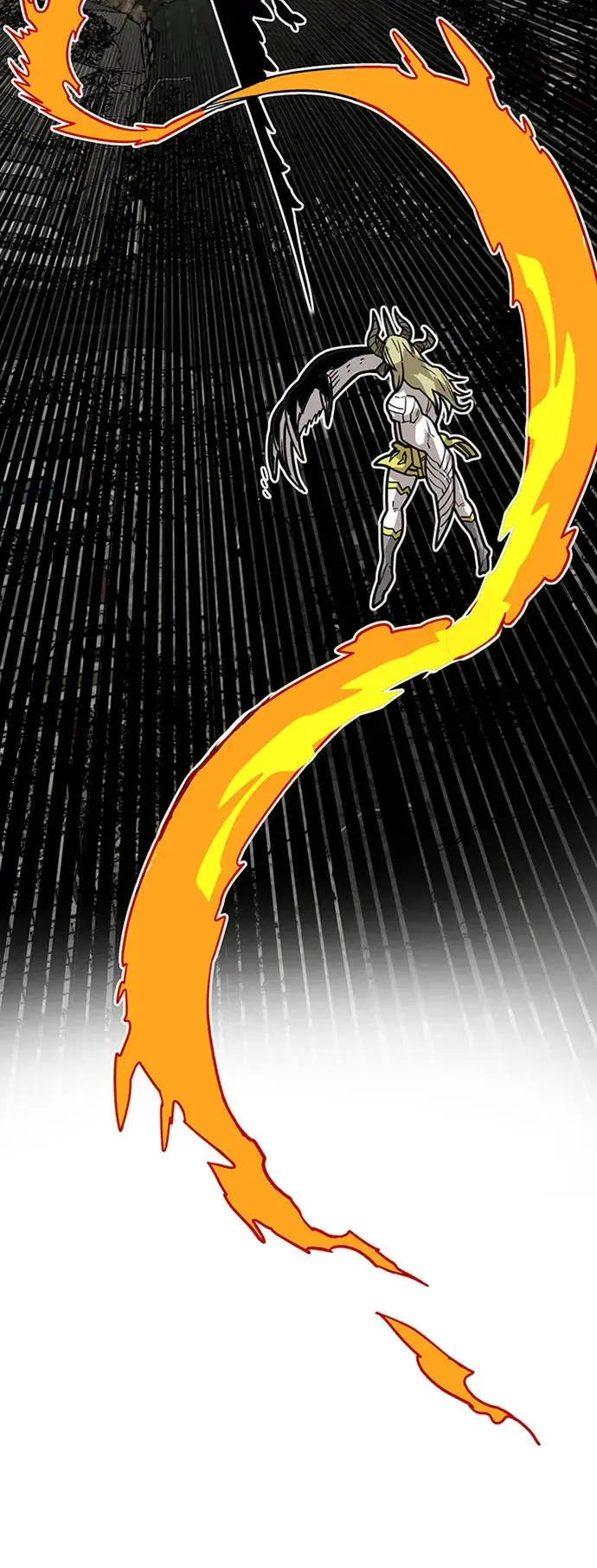 [第4季] 第20话 第16页