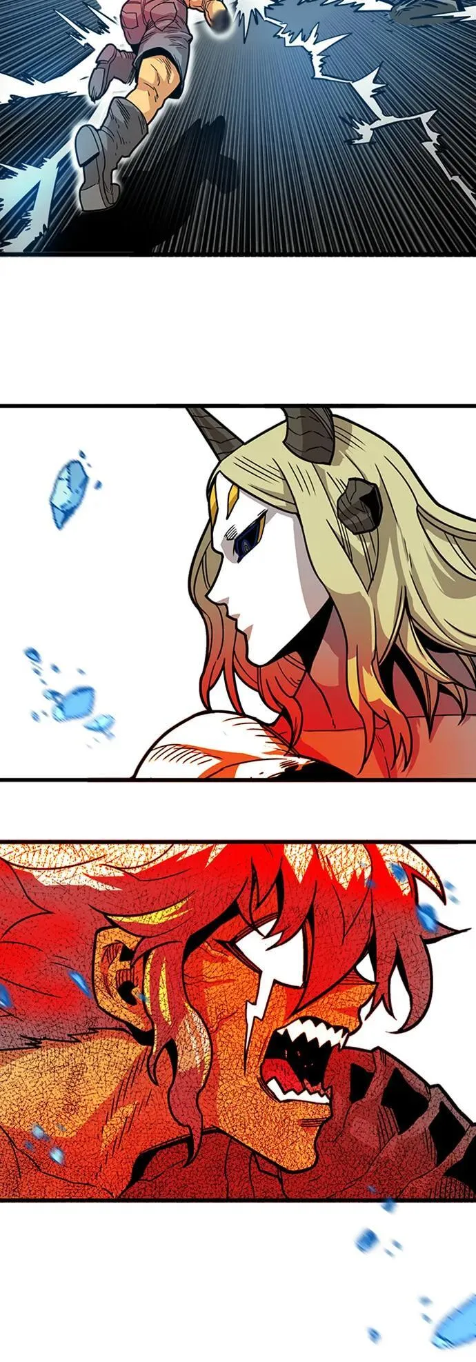 [第4季] 第21话 第56页