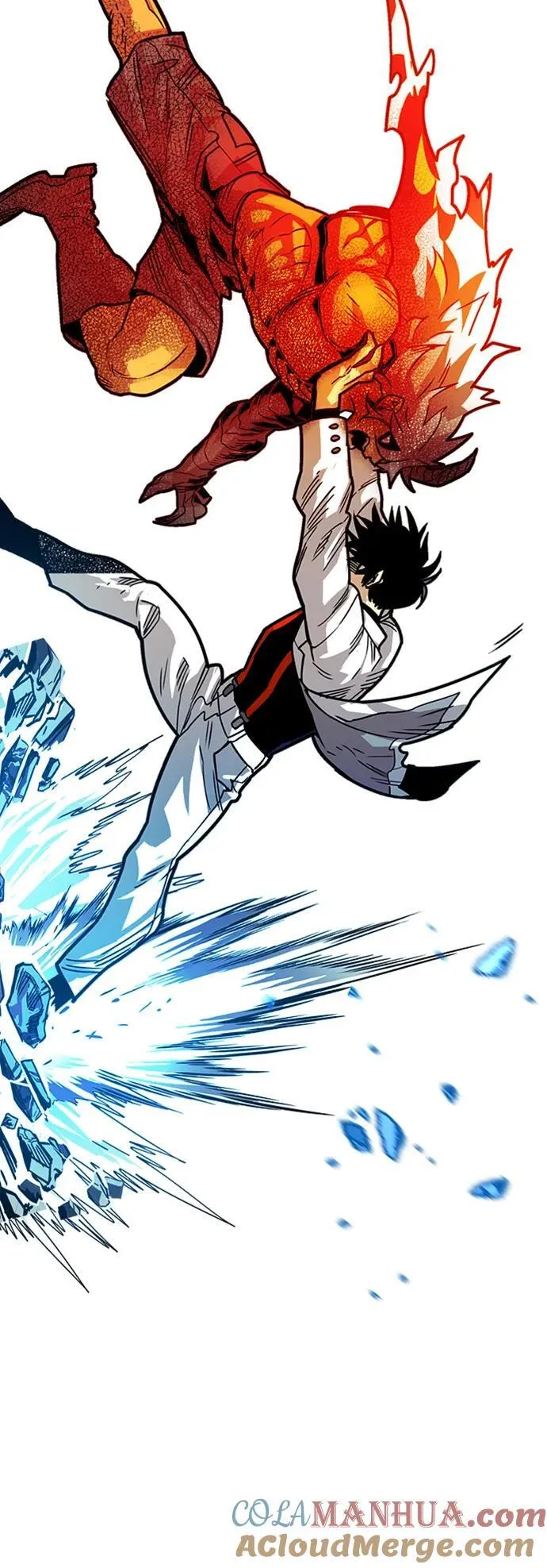 [第4季] 第21话 第58页