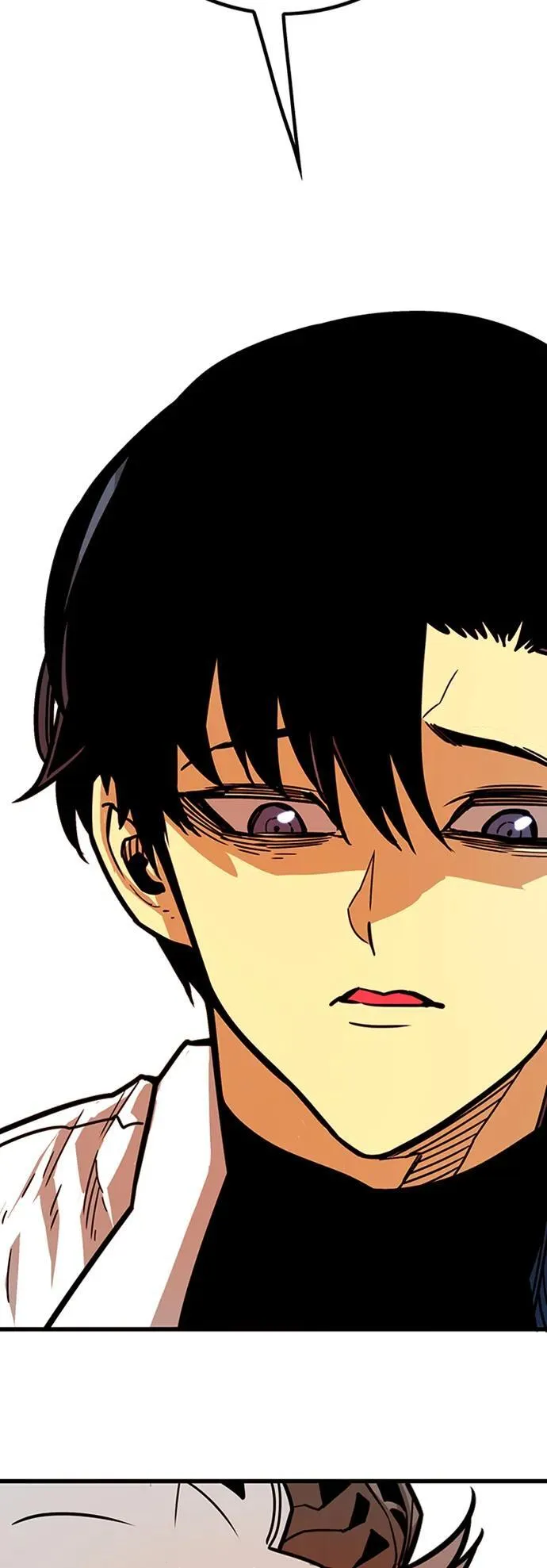 [第4季] 第21话 第72页