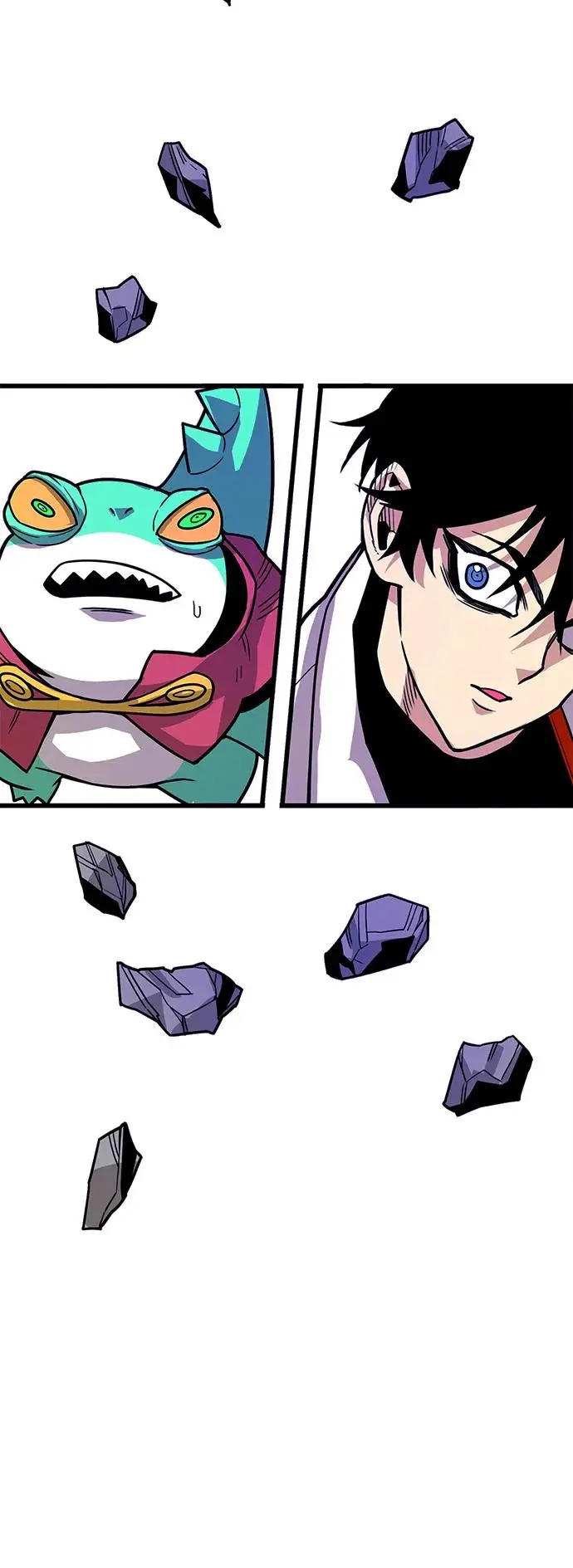 [第4季] 第24话 第82页