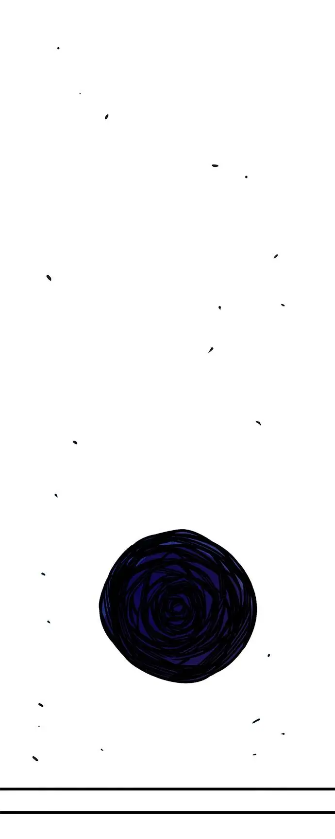[第4季] 第26话 第63页