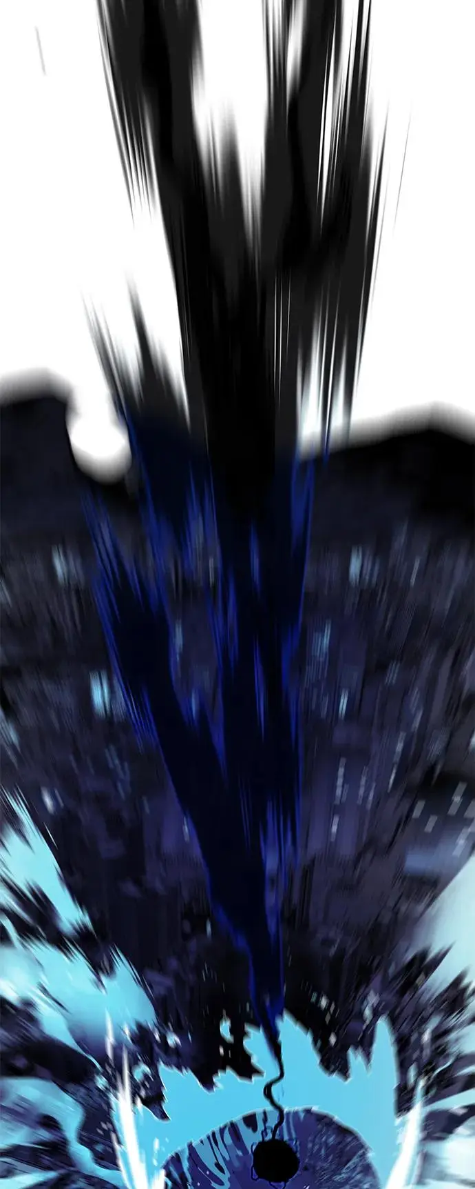 [第4季] 第26话 第68页