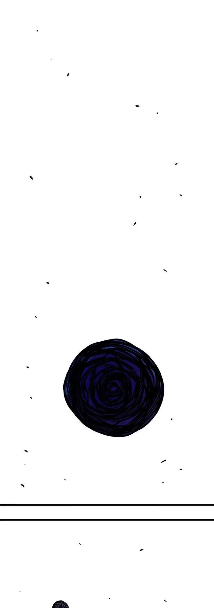 [第4季] 第27话 第2页