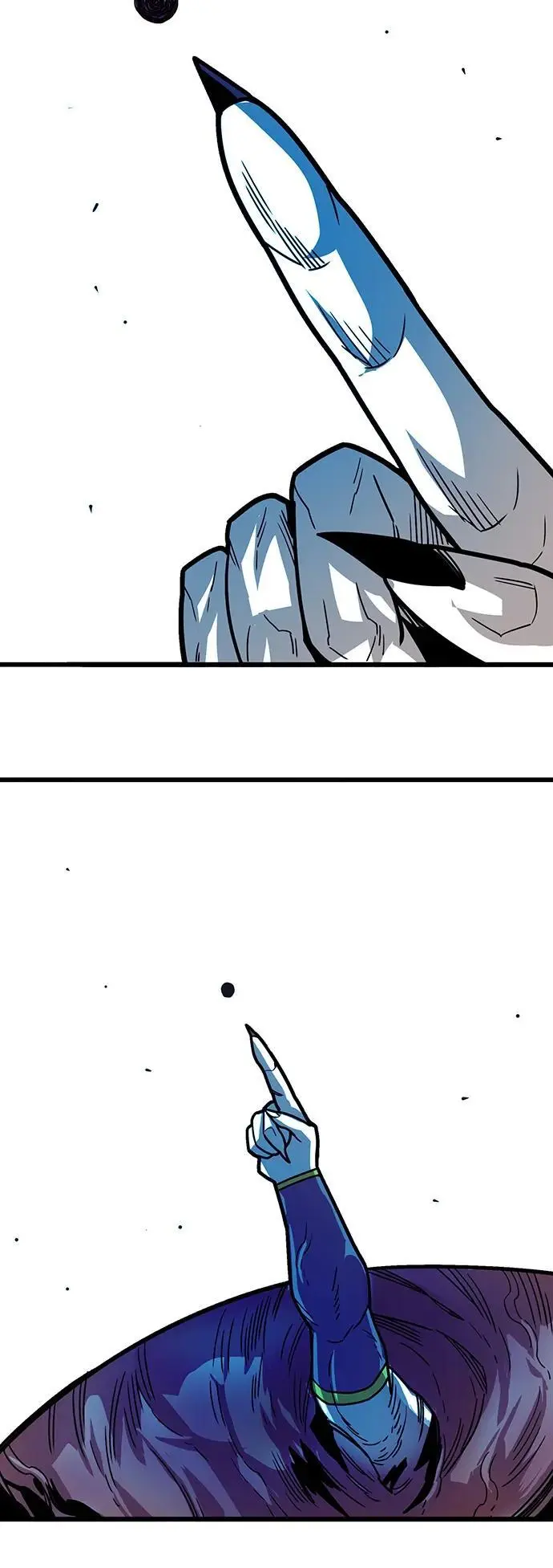 [第4季] 第27话 第3页
