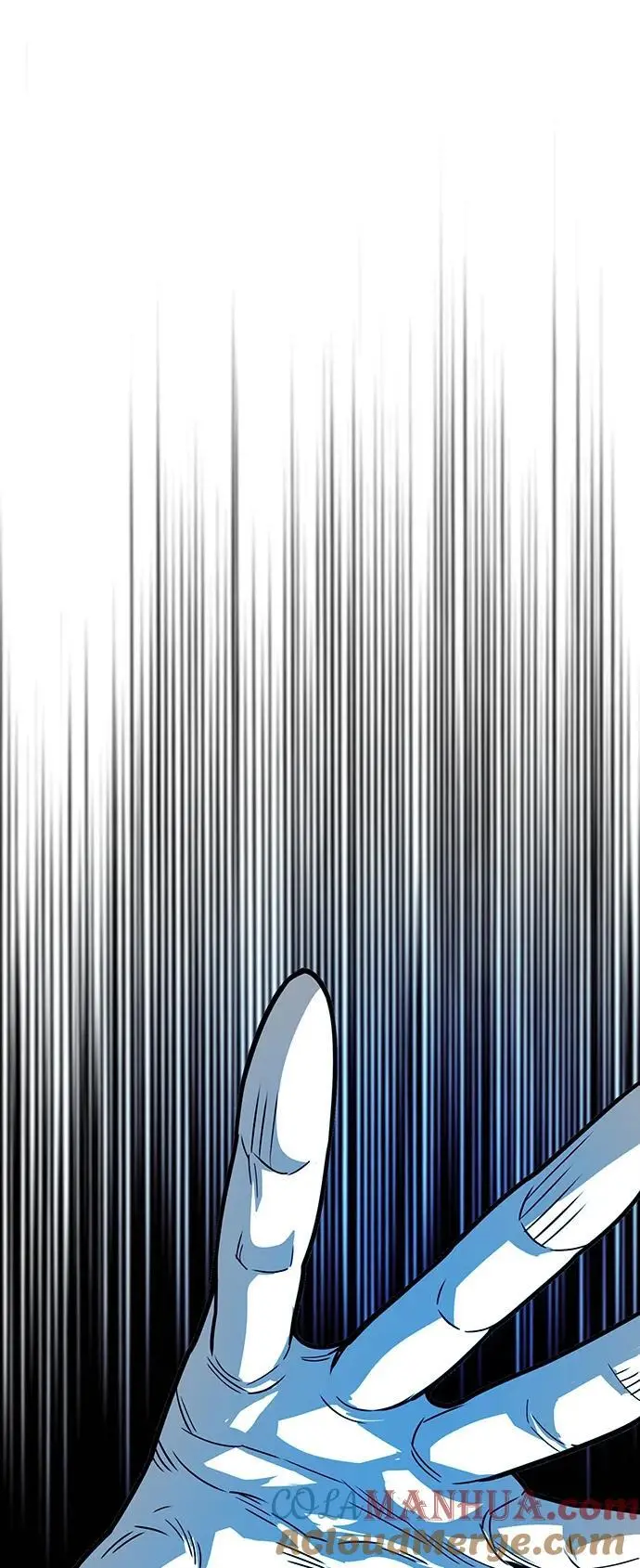 [第4季] 第27话 第52页