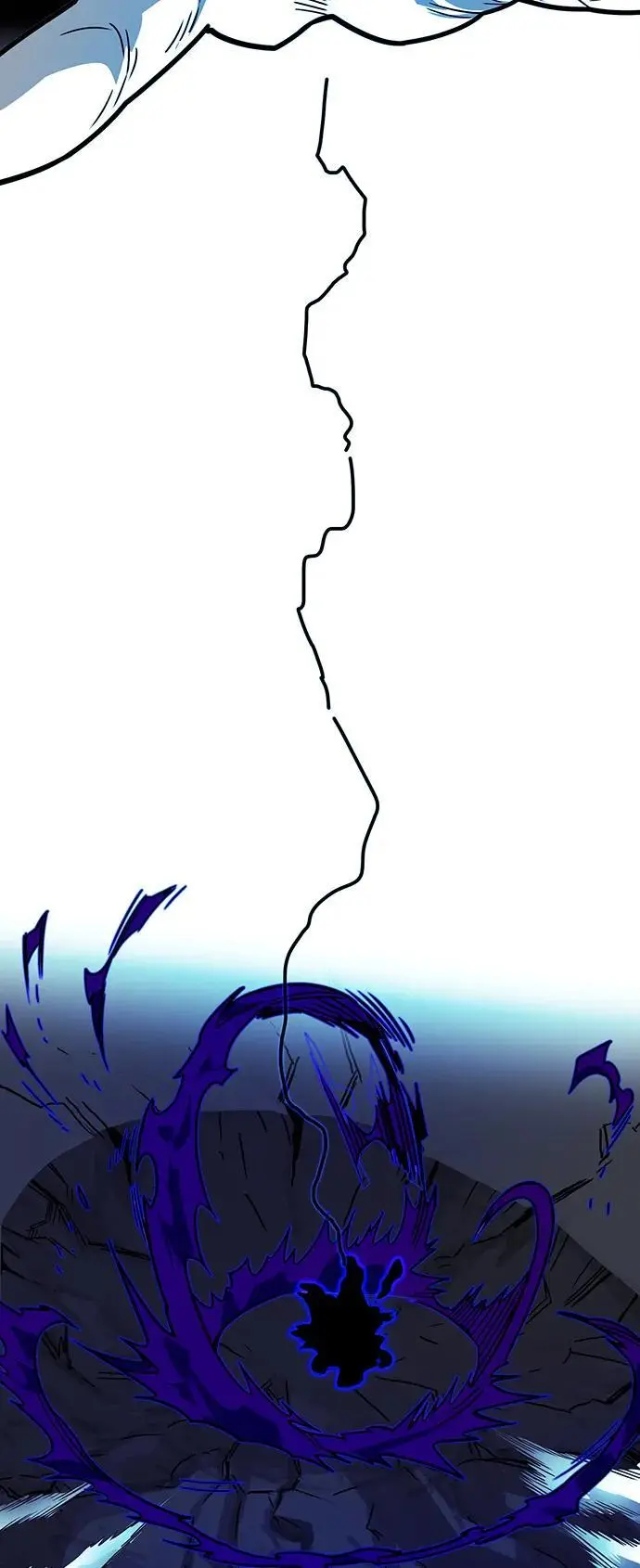 [第4季] 第27话 第53页