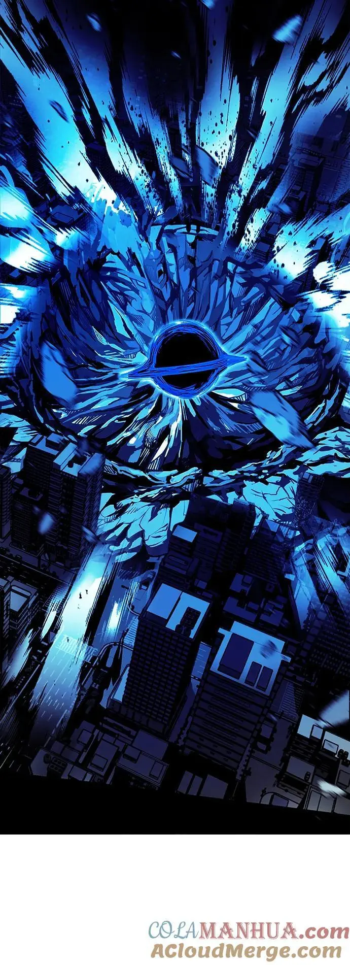 [第4季] 第27话 第70页