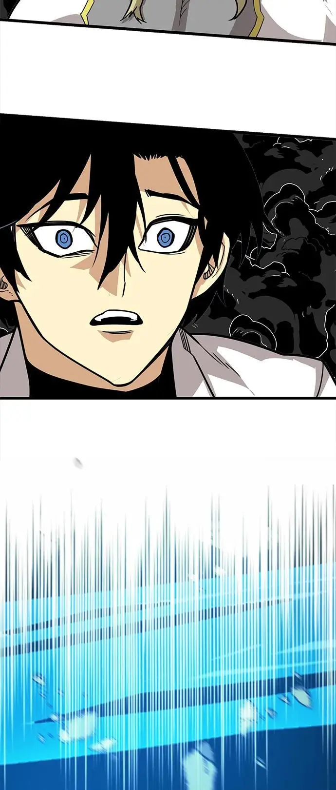 [第4季] 第27话 第74页