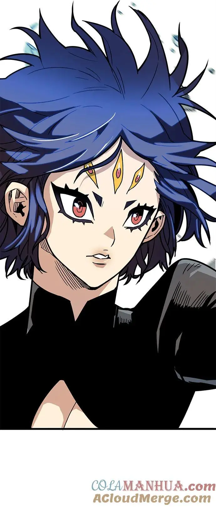 [第4季] 第27话 第79页
