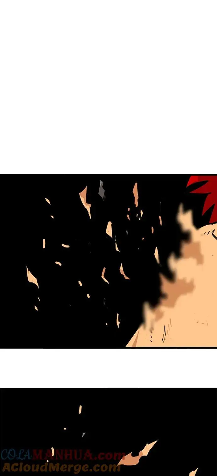 [第4季] 第28话 第19页