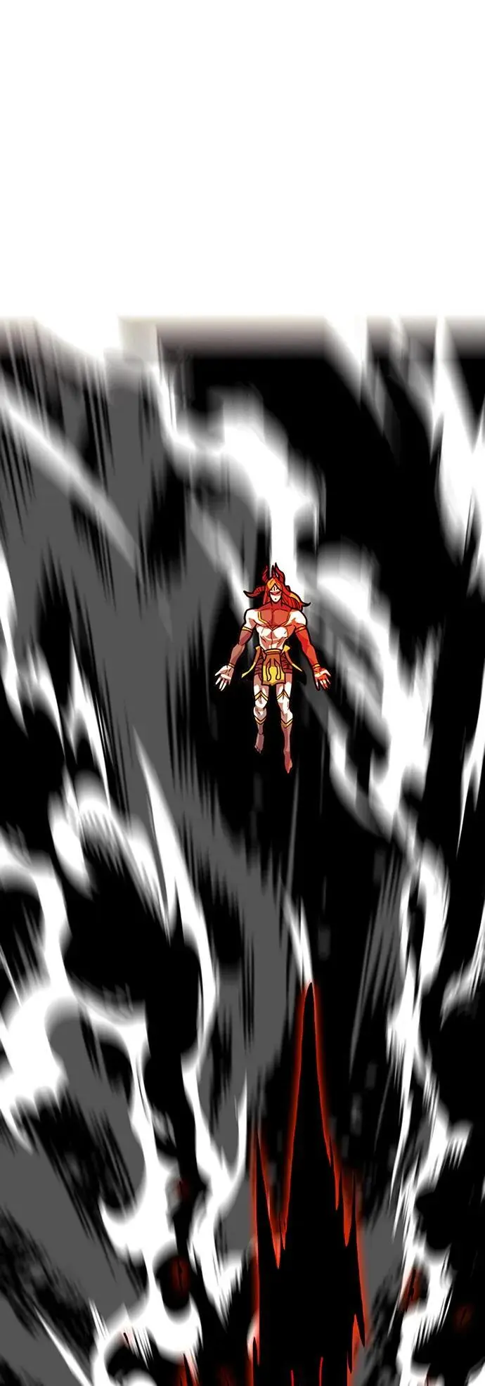 [第4季] 第28话 第53页