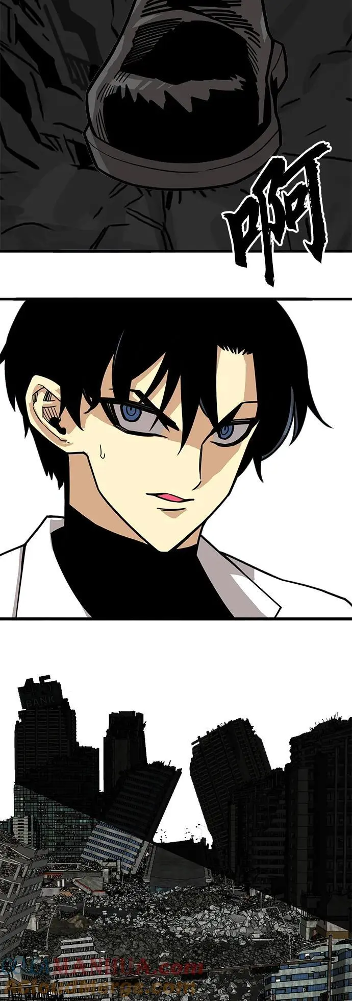[第4季] 第28话 第58页
