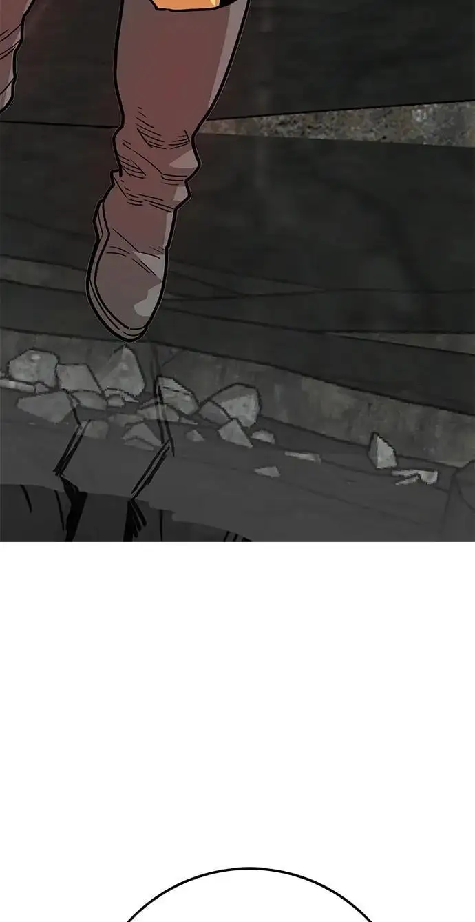 [第4季] 第29话 第12页