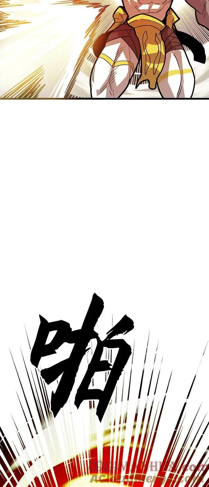 [第4季] 第29话 第34页