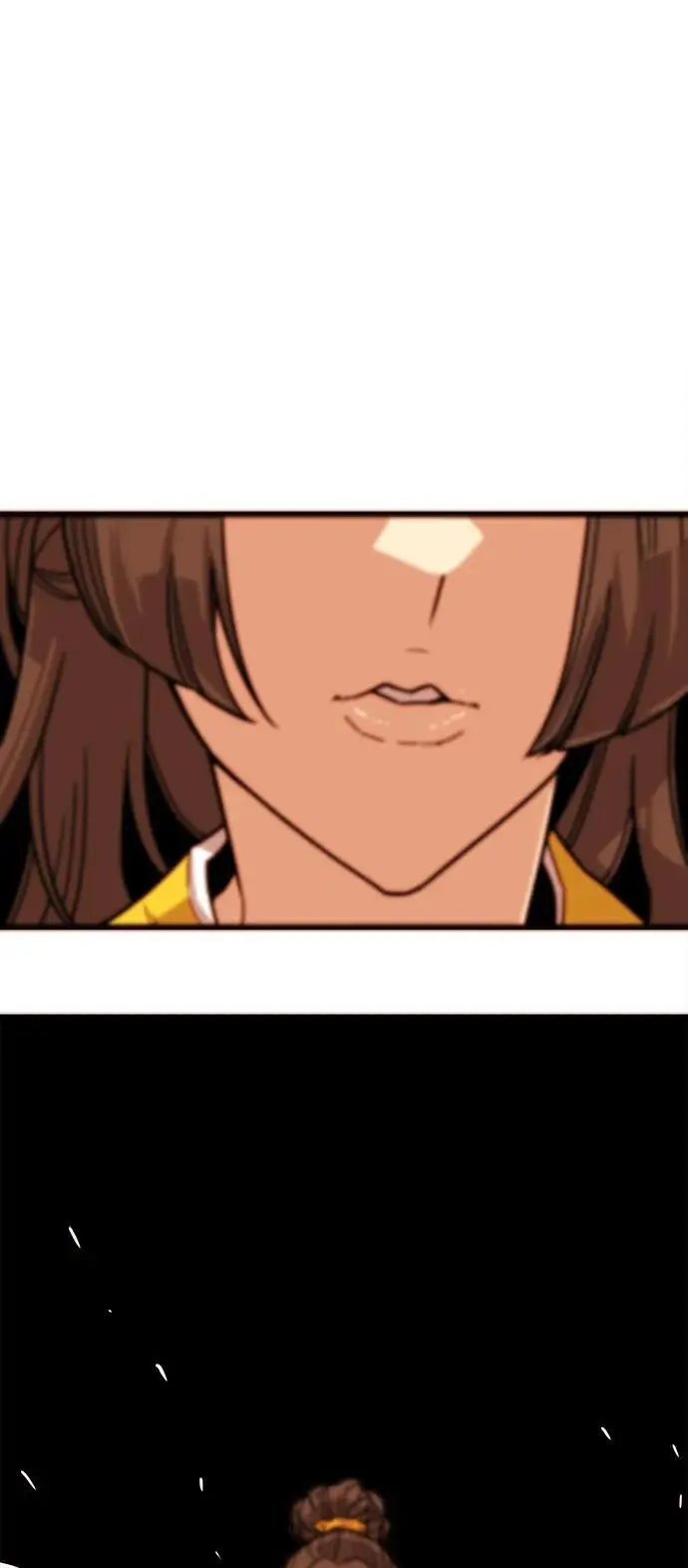 [第4季] 第29话 第38页