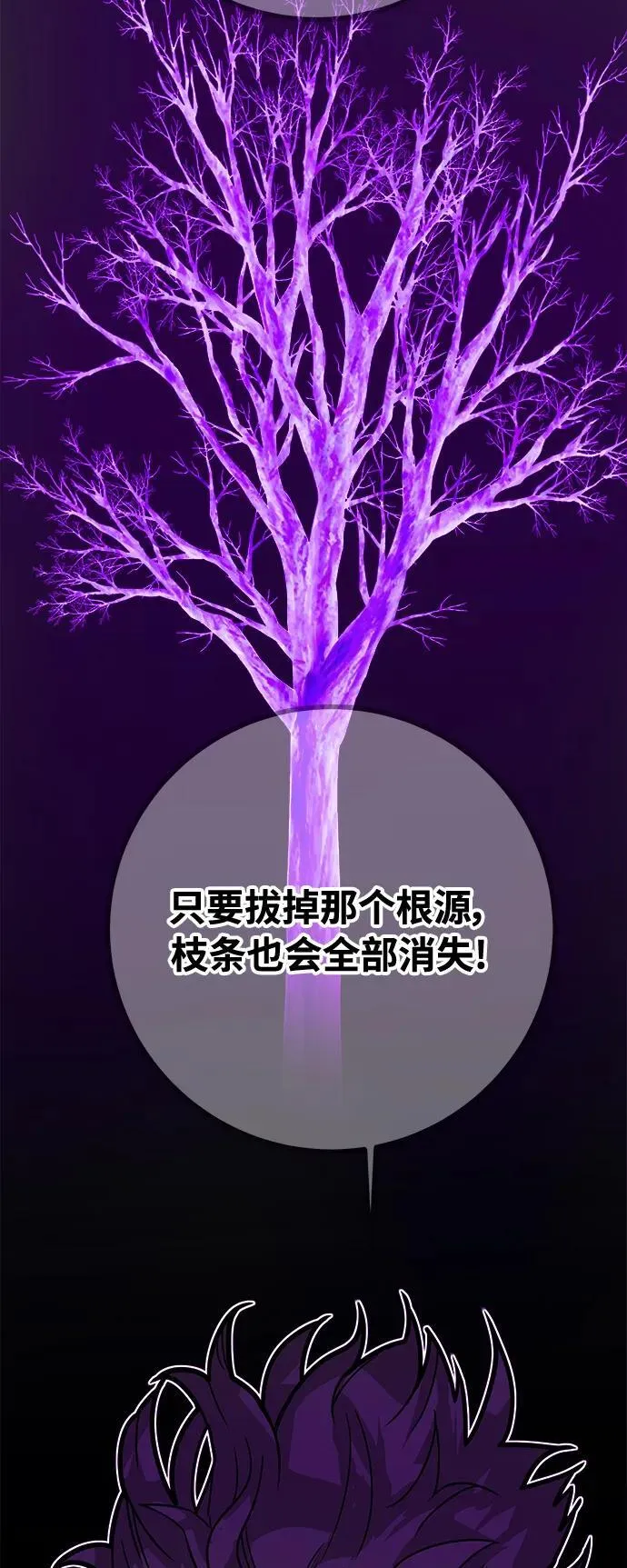 [第4季] 第31话 第6页