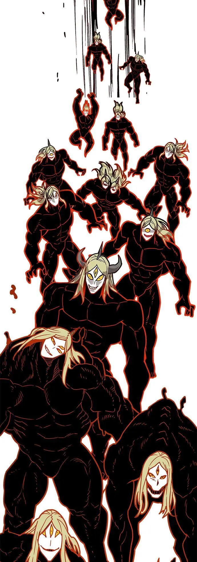 [第4季] 第31话 第74页