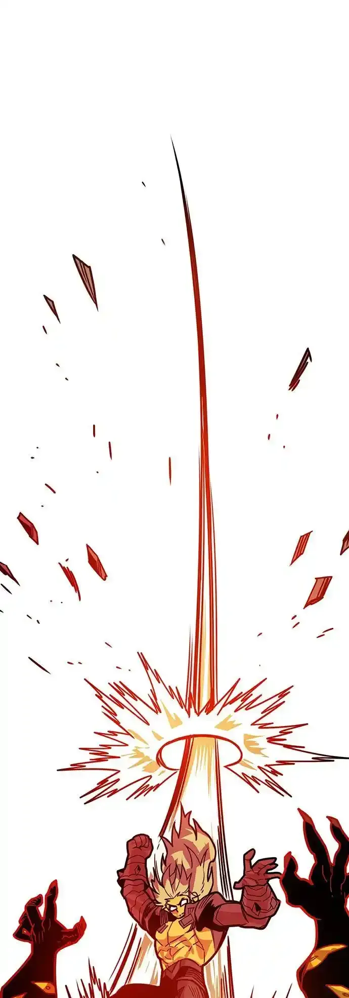 [第4季] 第32话 第87页