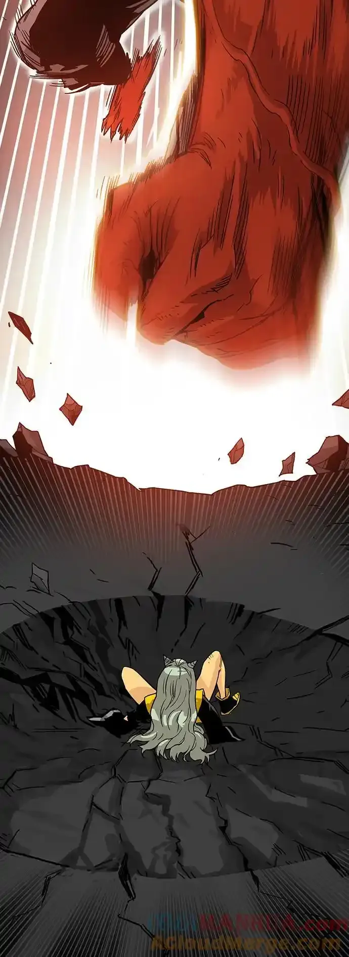 [第4季] 第1话 第76页
