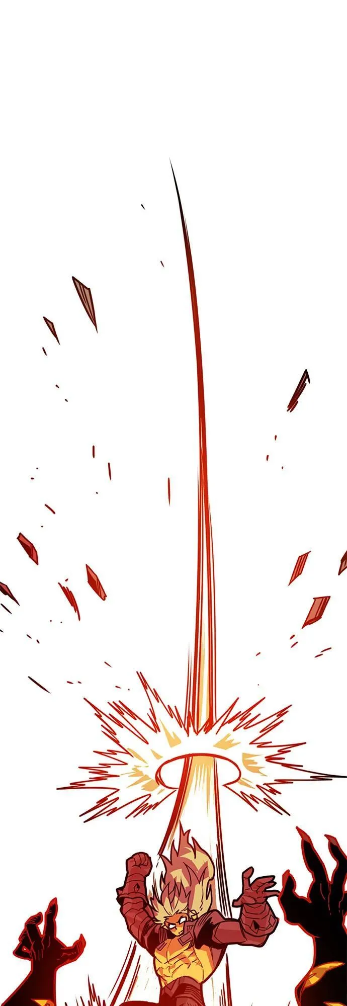 [第4季] 第33话 第2页