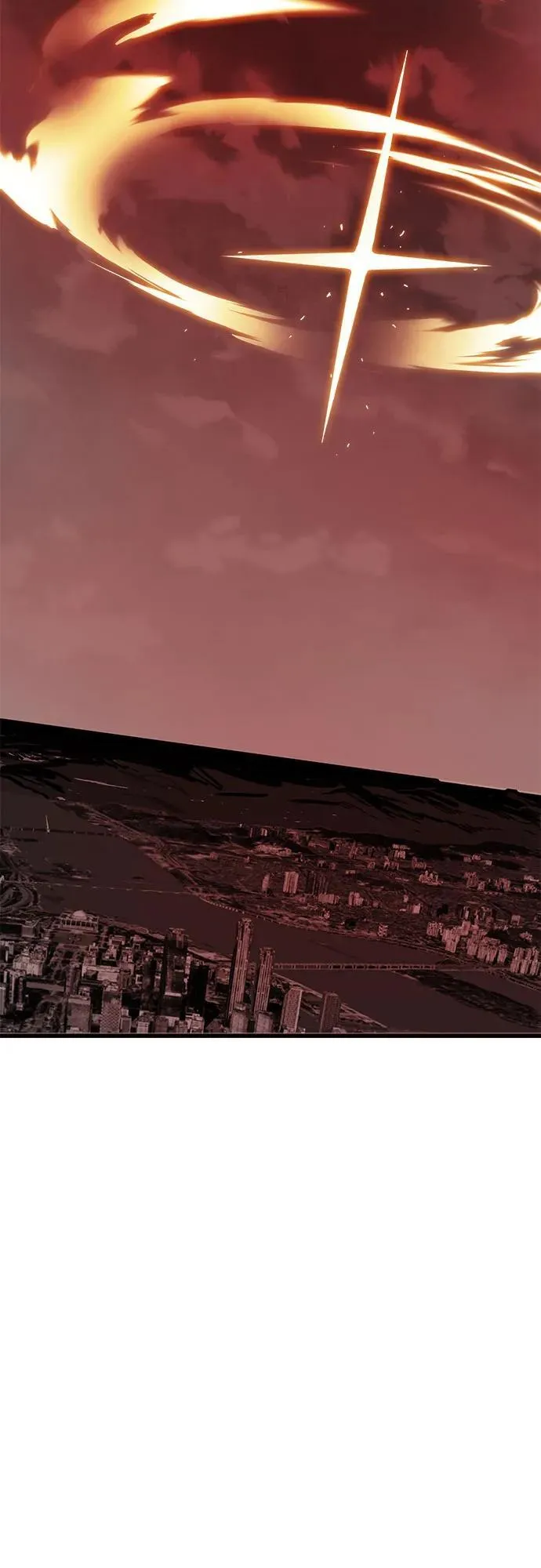 [第4季] 第33话 第9页