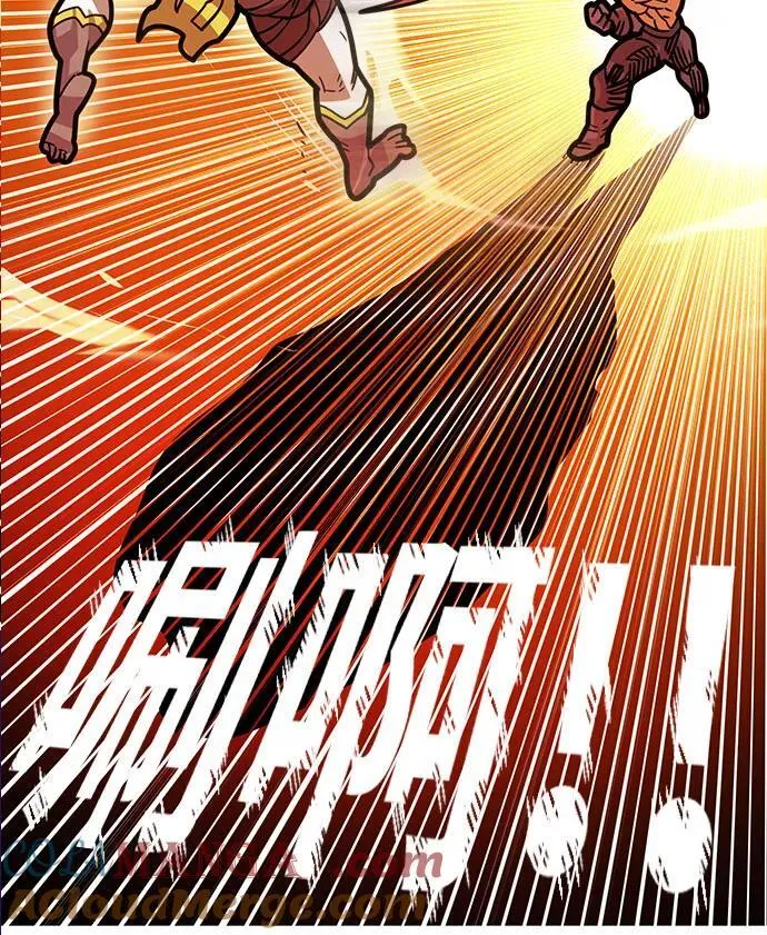 [第4季] 第34话 第4页