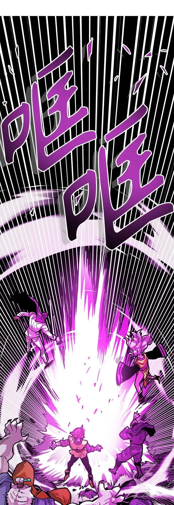 [第4季] 第35话 第35页