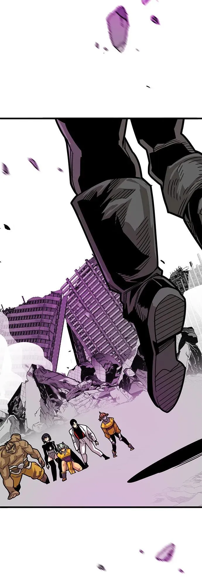 [第4季] 第35话 第38页
