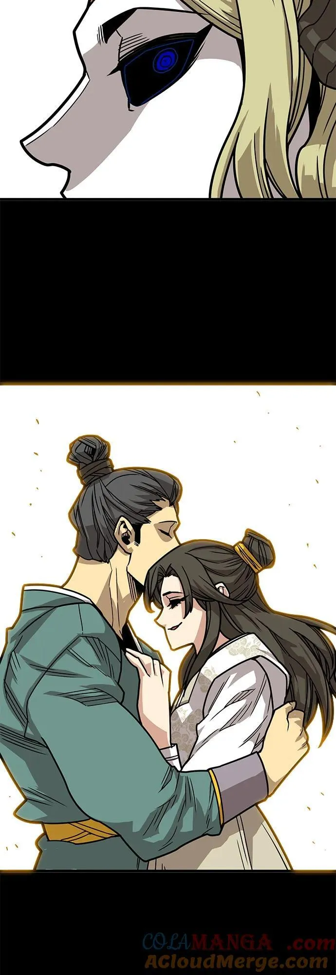 [第4季] 第35话 第73页