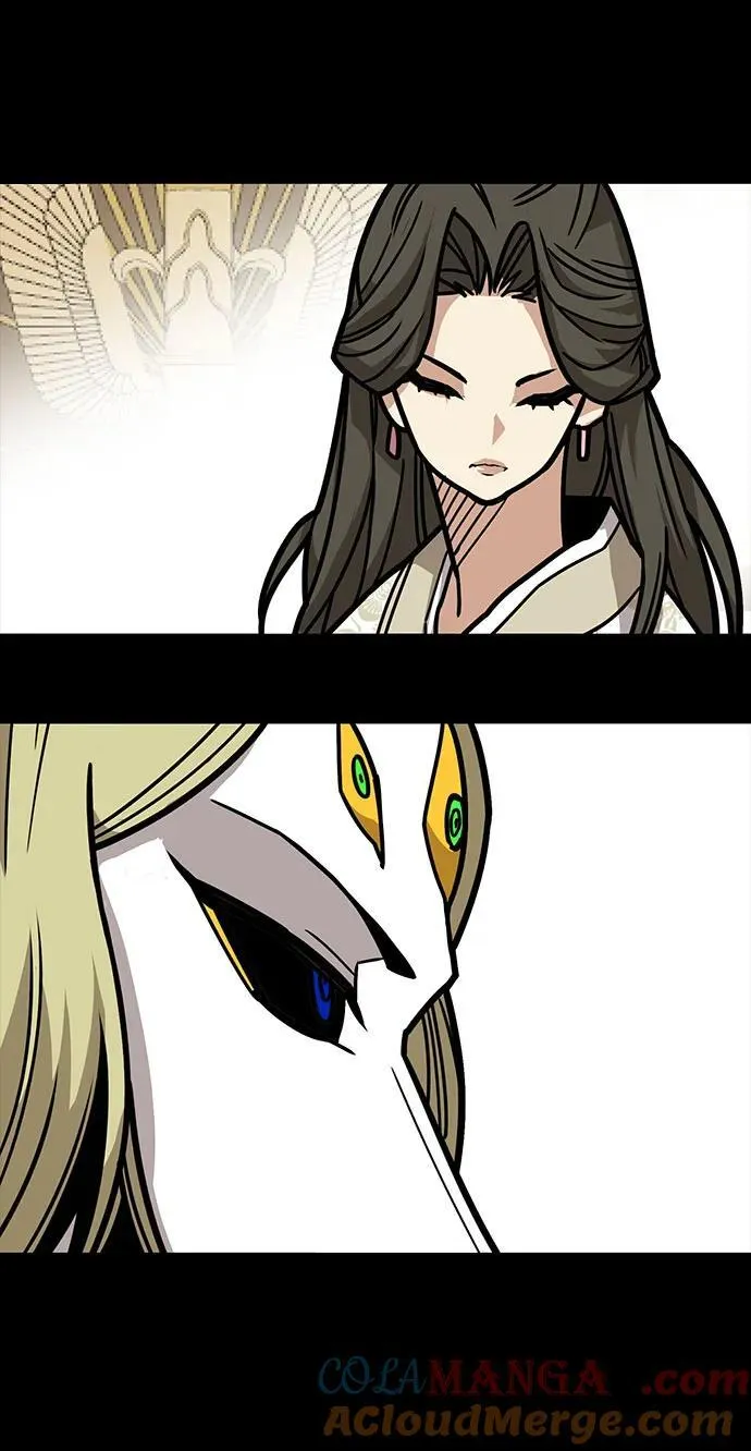[第4季] 第36话 第19页