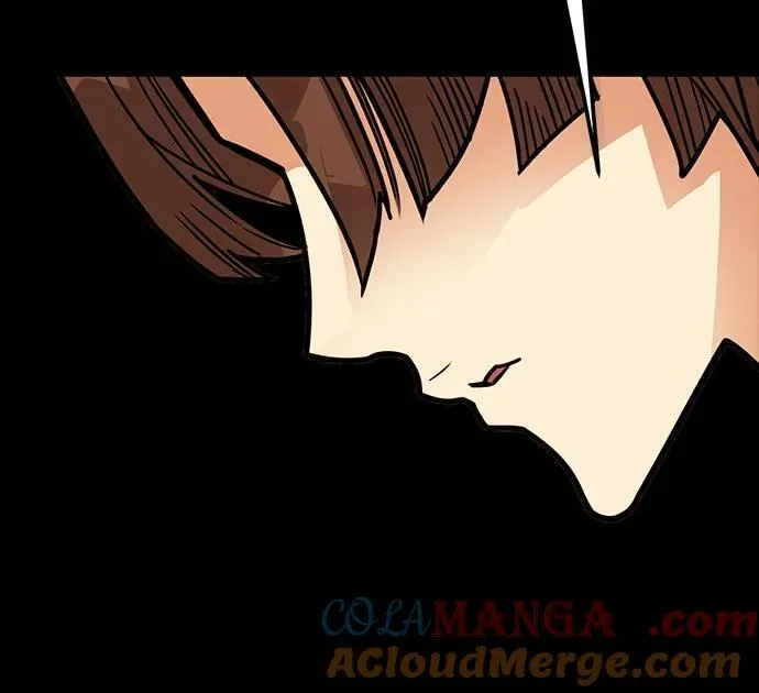 [第4季] 第36话 第31页