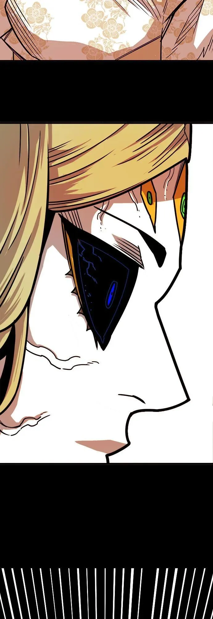 [第4季] 第36话 第33页