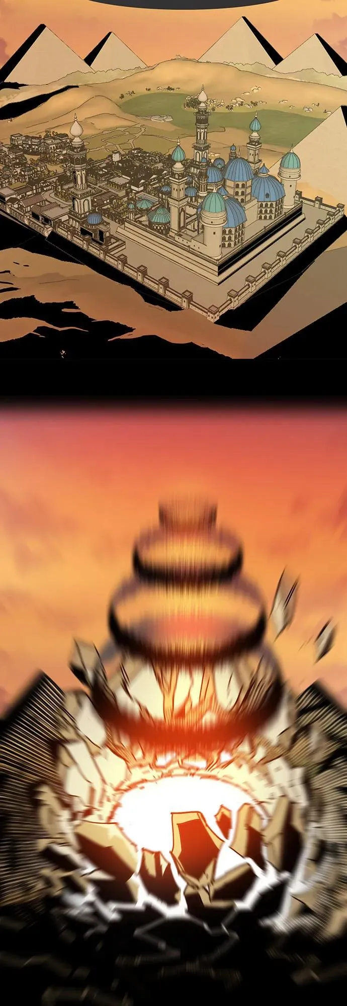 [第4季] 第36话 第41页