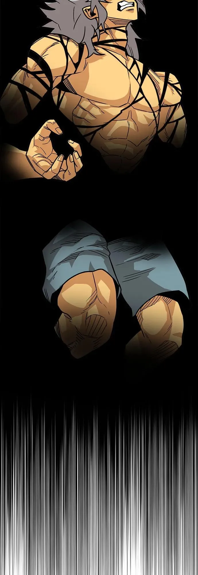 [第4季] 第36话 第51页