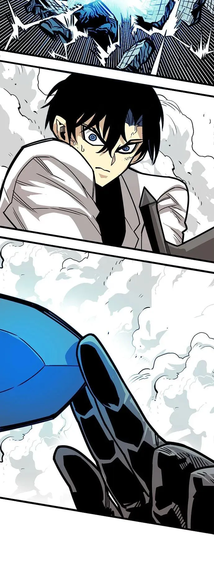 [第4季] 第36话 第68页
