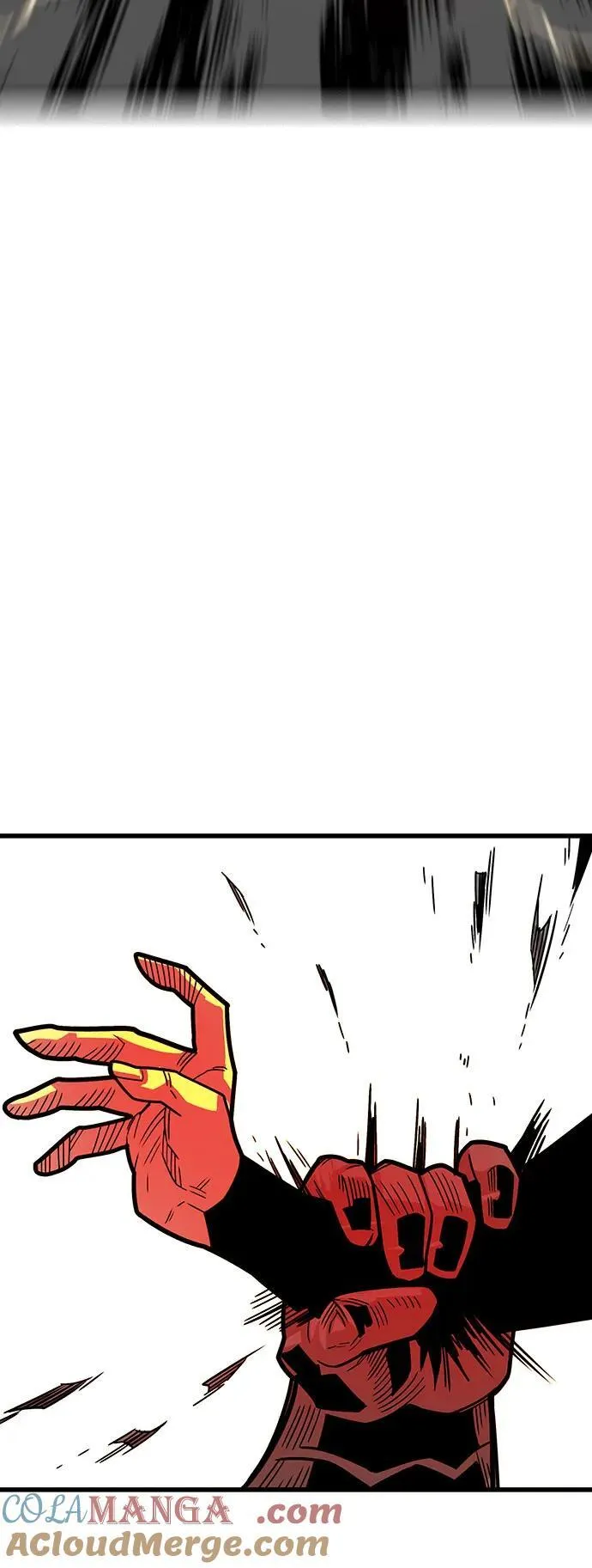 [第4季] 第37话 第13页