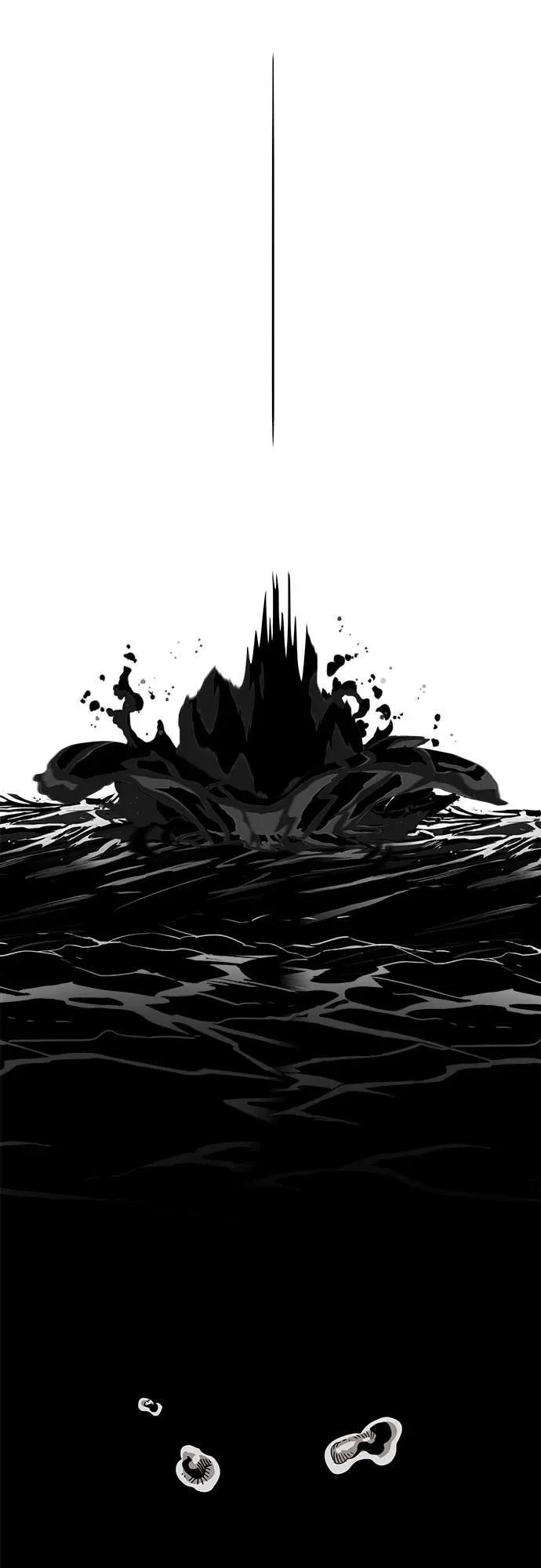 [第4季] 第38话 第2页