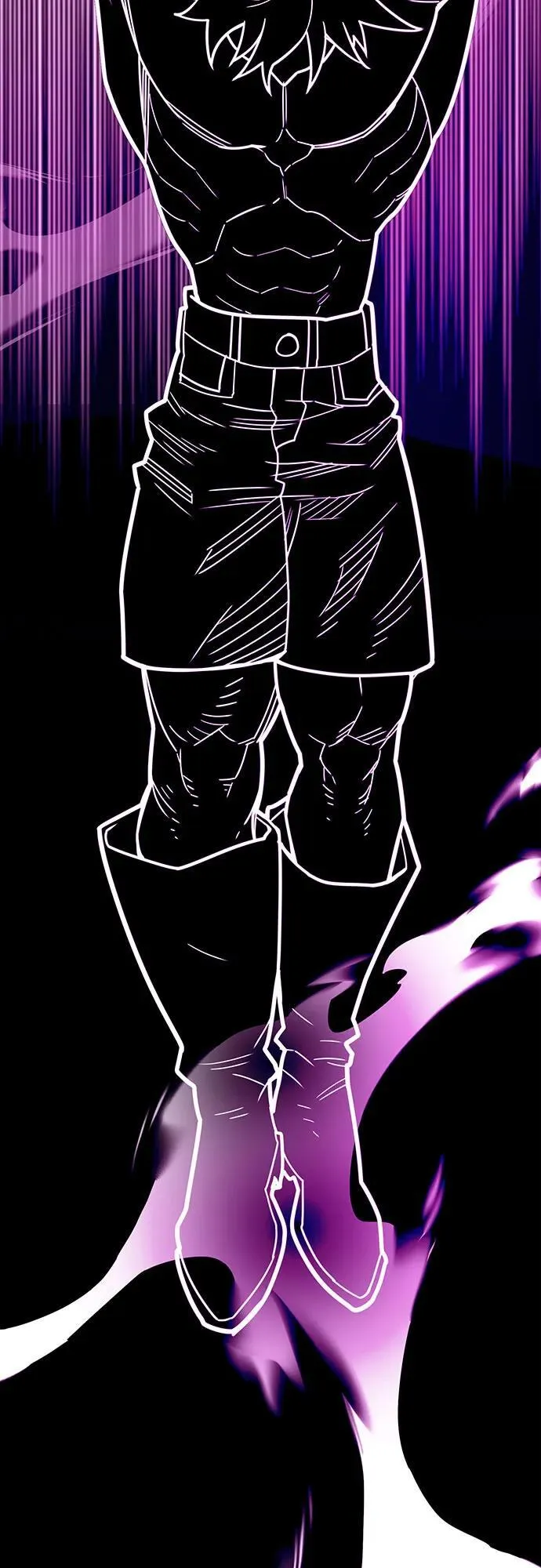 [第4季] 第38话 第44页