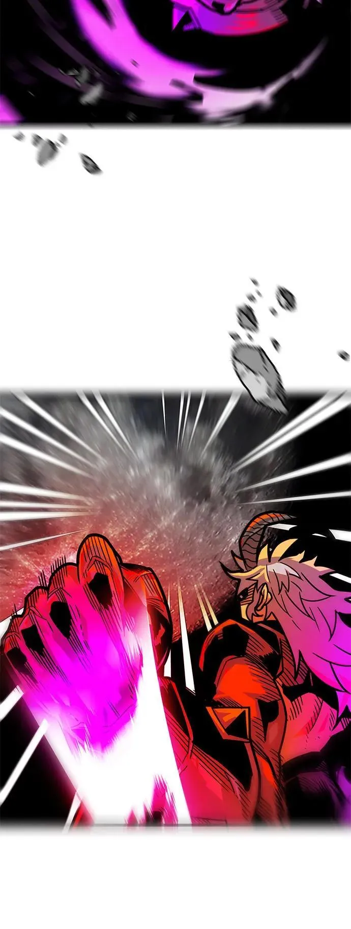 [第4季] 第38话 第136页