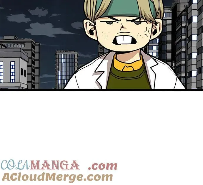 [第4季] 第39话（最终话） 第25页
