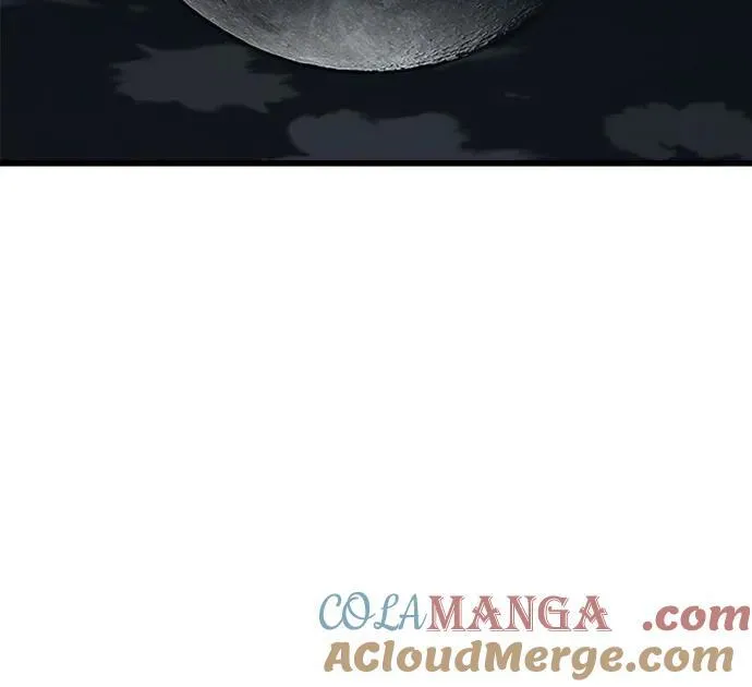 [第4季] 第39话（最终话） 第31页