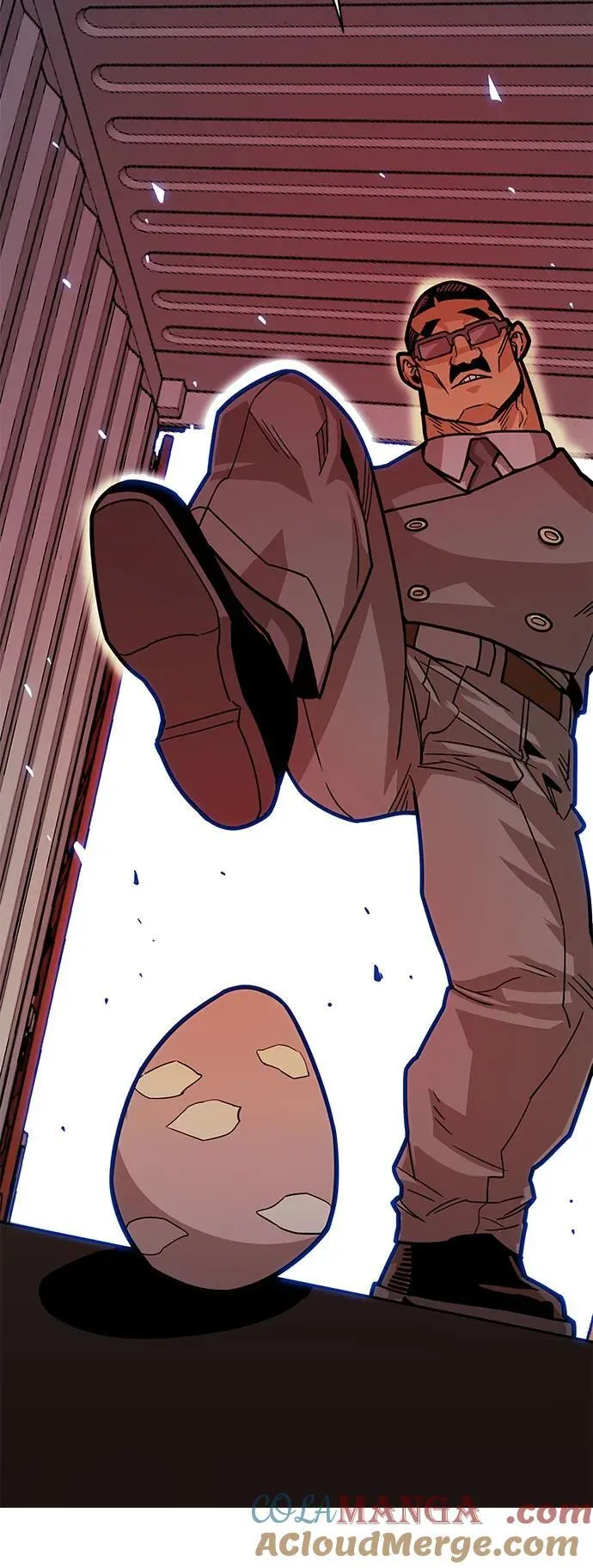 [第4季] 第39话（最终话） 第55页