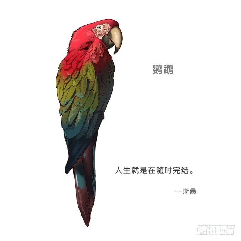 16秦三竖 第64页