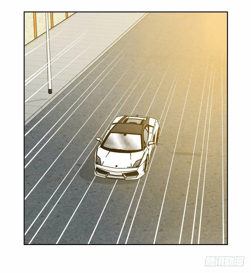 14洗手间巧遇 第57页