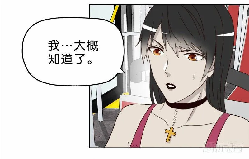 13你信任自动驾驶吗？ 第8页