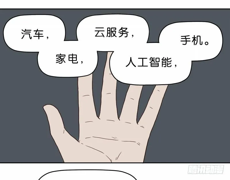 13你信任自动驾驶吗？ 第54页